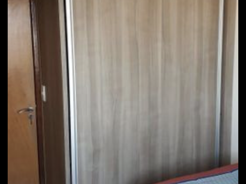 imóvel com 73m² - Taguatinga - Brasília