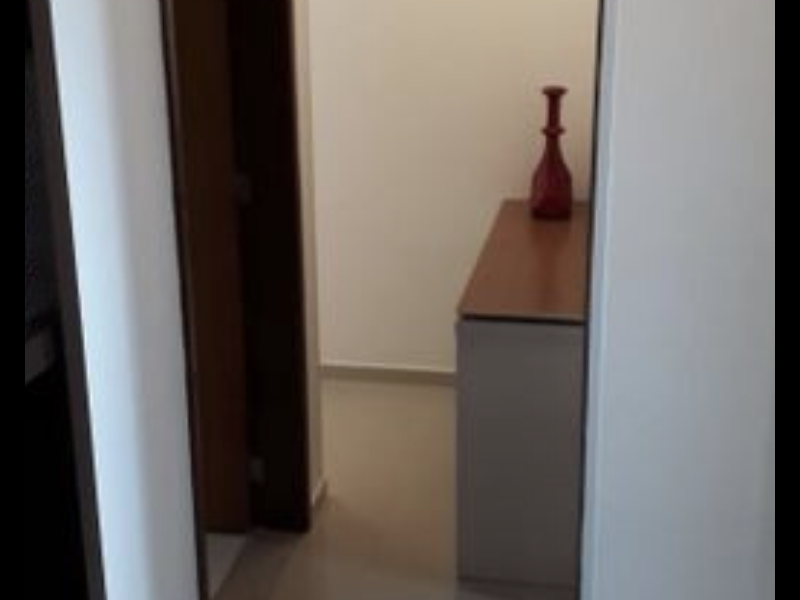 imóvel com 73m² - Taguatinga - Brasília
