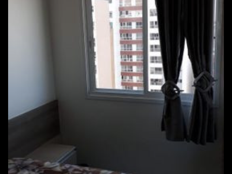 imóvel com 73m² - Taguatinga - Brasília