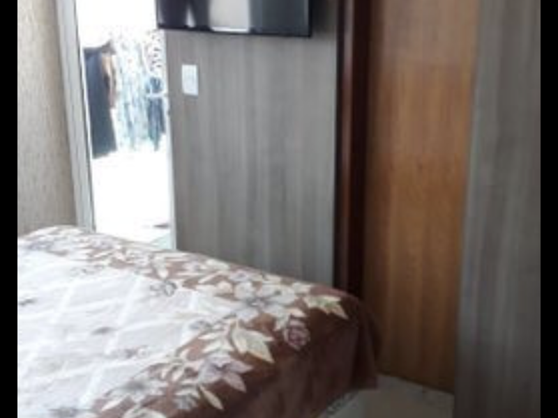imóvel com 73m² - Taguatinga - Brasília