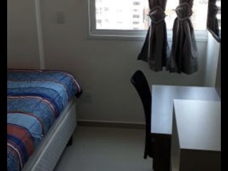 imóvel com 73m² - Taguatinga - Brasília