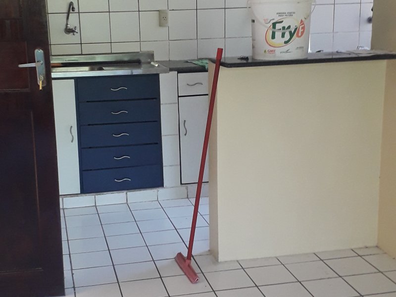 Apartamento à venda Passaré com 45m² e 2 quartos por R$ 100.000 - 1000732197-20200618-100748.jpg