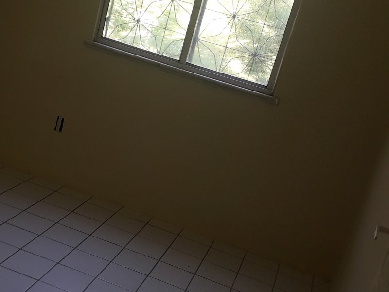 Apartamento à venda Passaré com 45m² e 2 quartos por R$ 100.000 - 1145755880-20200618-100733.jpg