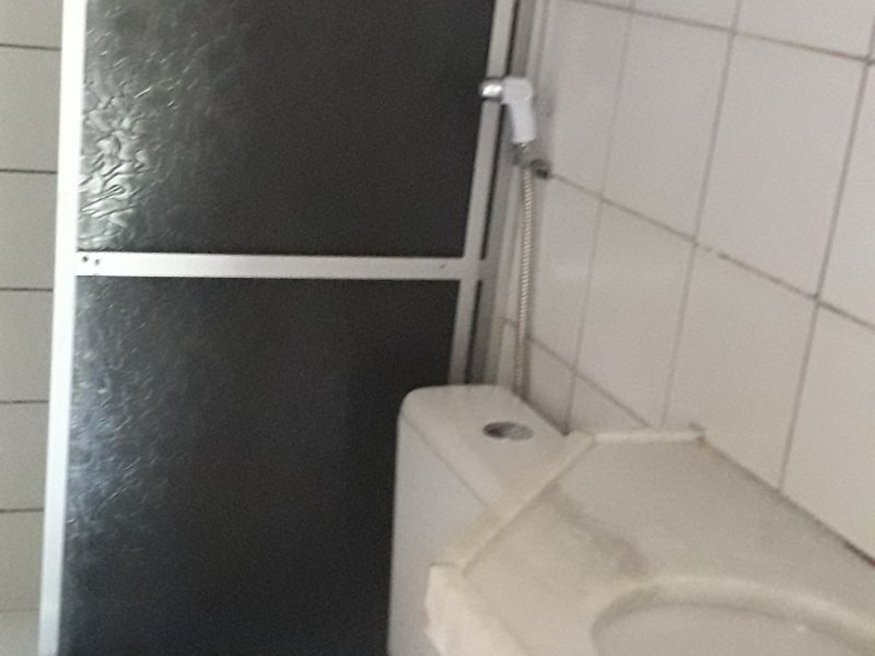 Apartamento à venda Passaré com 45m² e 2 quartos por R$ 100.000 - 1328014883-20200618-100712.jpg