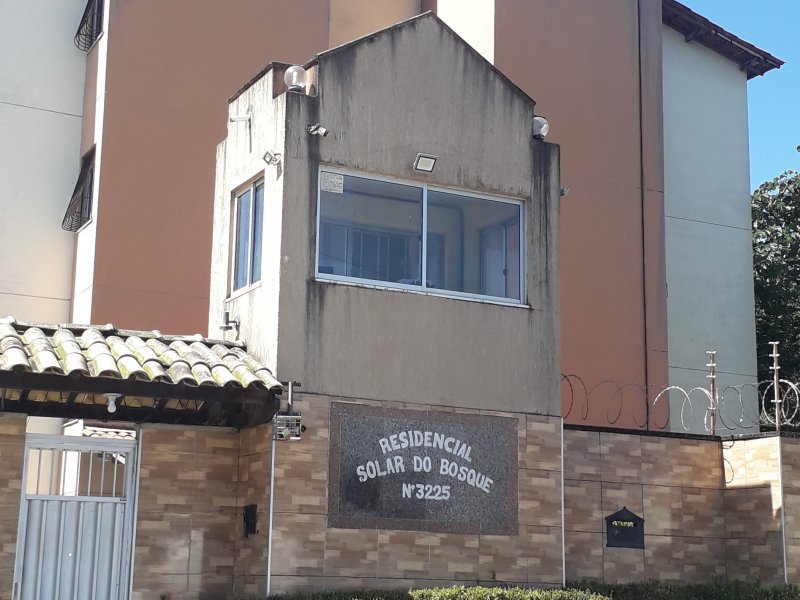 Apartamento à venda Passaré com 45m² e 2 quartos por R$ 100.000 - 1443326650-20200618-095918.jpg