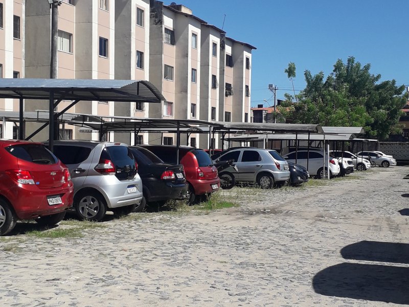 Apartamento à venda Passaré com 45m² e 2 quartos por R$ 100.000 - 1685846955-20200618-100057.jpg