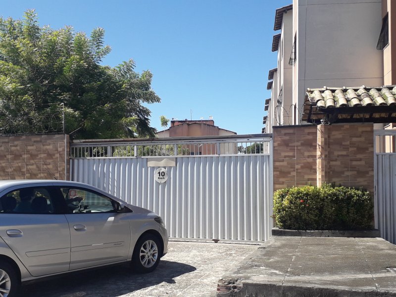 Apartamento à venda Passaré com 45m² e 2 quartos por R$ 100.000 - 1733644868-20200618-095921.jpg