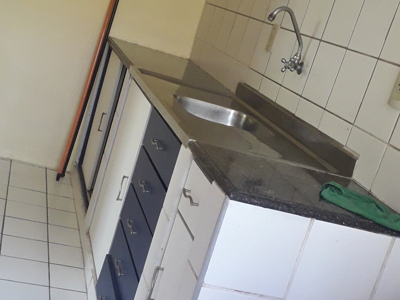 Apartamento à venda Passaré com 45m² e 2 quartos por R$ 100.000 - 478486707-20200618-101037.jpg