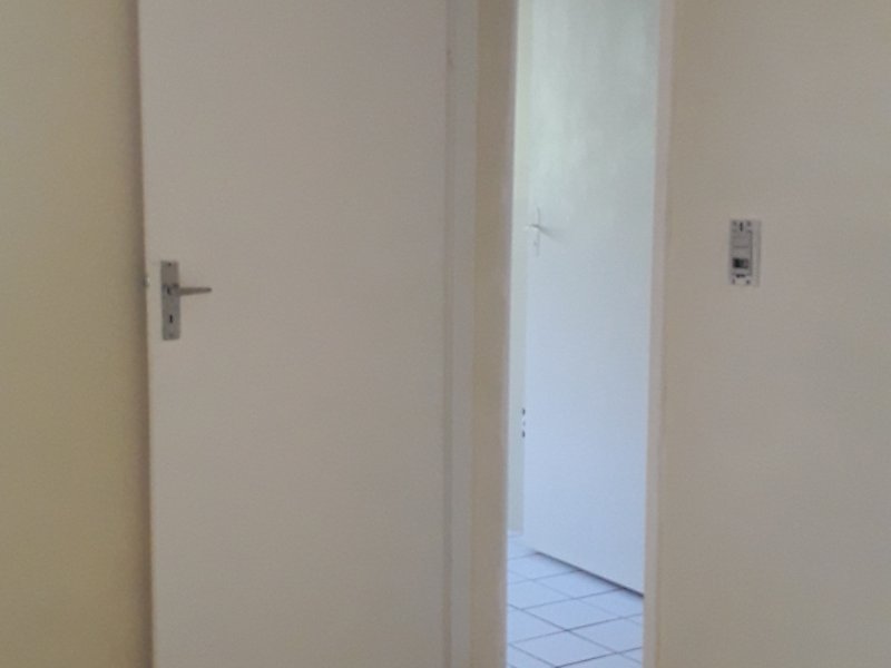 Apartamento à venda Passaré com 45m² e 2 quartos por R$ 100.000 - 870665199-20200618-100721.jpg
