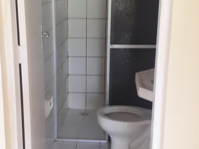 Apartamento à venda Passaré com 45m² e 2 quartos por R$ 100.000 - 977067935-20200618-100706.jpg