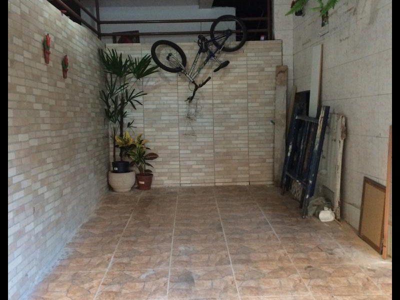 Casa à venda Barra Funda com 156m² e 10 quartos por R$ 850.000 - 1055438107-d5c06b24-c287-49af-8ad3-f46564dfc2d5.jpeg