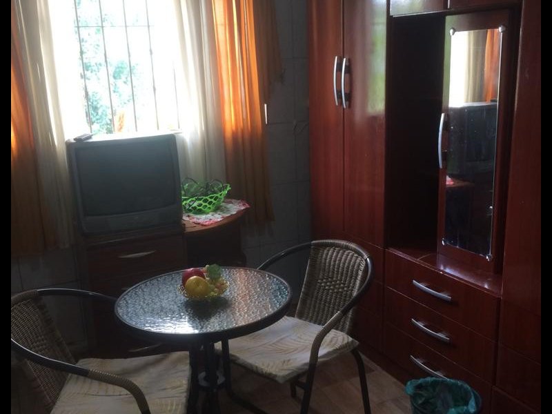 Casa à venda Barra Funda com 156m² e 10 quartos por R$ 850.000 - 1257614625-c84d113f-24bd-42e1-b87c-71ee52bff043.jpeg