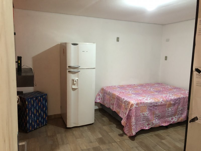 Casa à venda Barra Funda com 156m² e 10 quartos por R$ 850.000 - 1336947685-0e3d62a5-1b91-420f-87f9-d6d70d0aaae7.jpeg