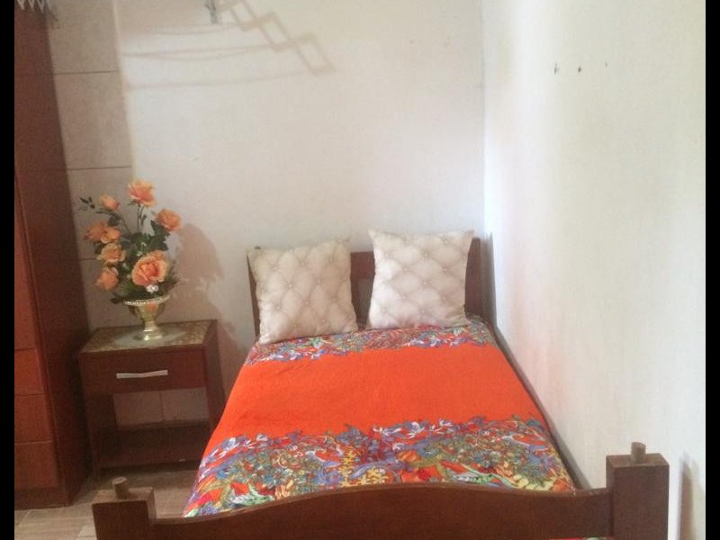 Casa à venda Barra Funda com 156m² e 10 quartos por R$ 850.000 - 1356771122-6ae198f0-d298-4784-961b-bf600884dd11.jpeg