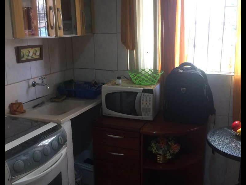 Casa à venda Barra Funda com 156m² e 10 quartos por R$ 850.000 - 478232943-3e2f229d-84ce-4504-b50c-ba7b18ca74aa.jpeg