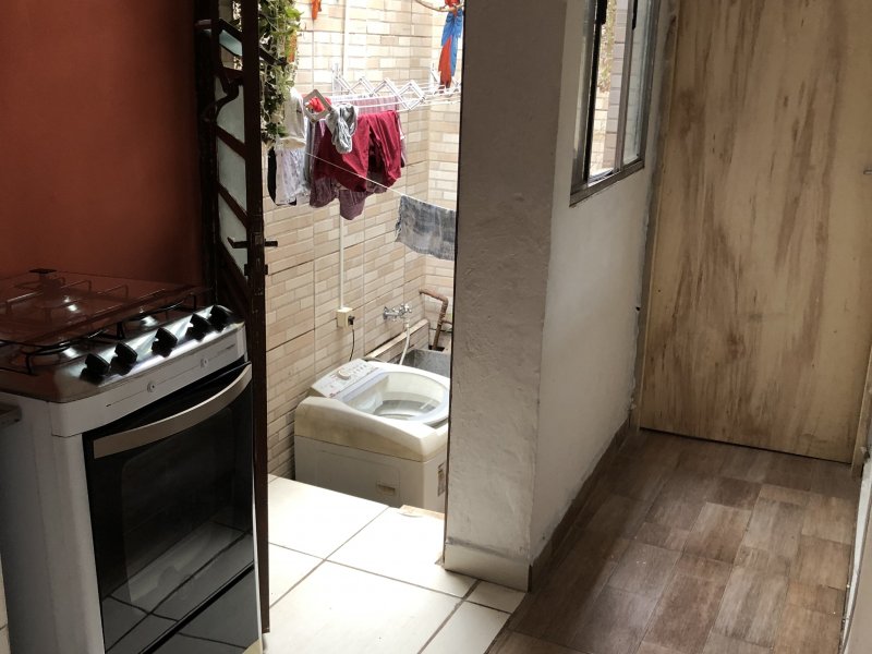 Casa à venda Barra Funda com 156m² e 10 quartos por R$ 850.000 - 592046402-65b9b54a-e25b-46c3-bdef-1ccf96f07c12.jpeg