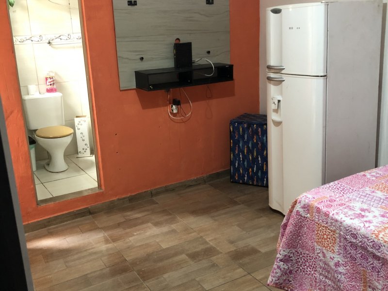 Casa à venda Barra Funda com 156m² e 10 quartos por R$ 850.000 - 634786122-dfb06976-1f7b-48c6-b472-bbd4f0b2b531.jpeg