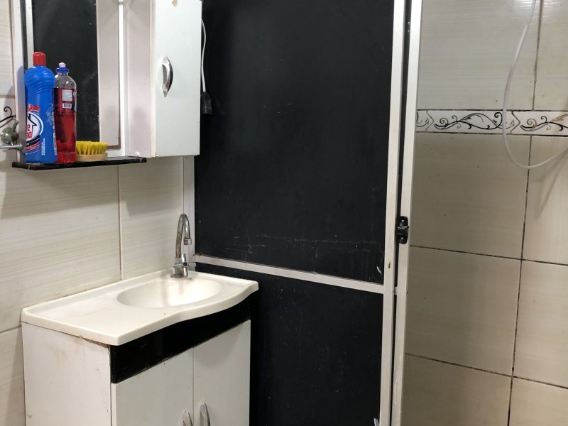 Casa à venda Barra Funda com 156m² e 10 quartos por R$ 850.000 - 705265284-e7528f91-c616-48d8-bddb-ef48be94bc50.jpeg