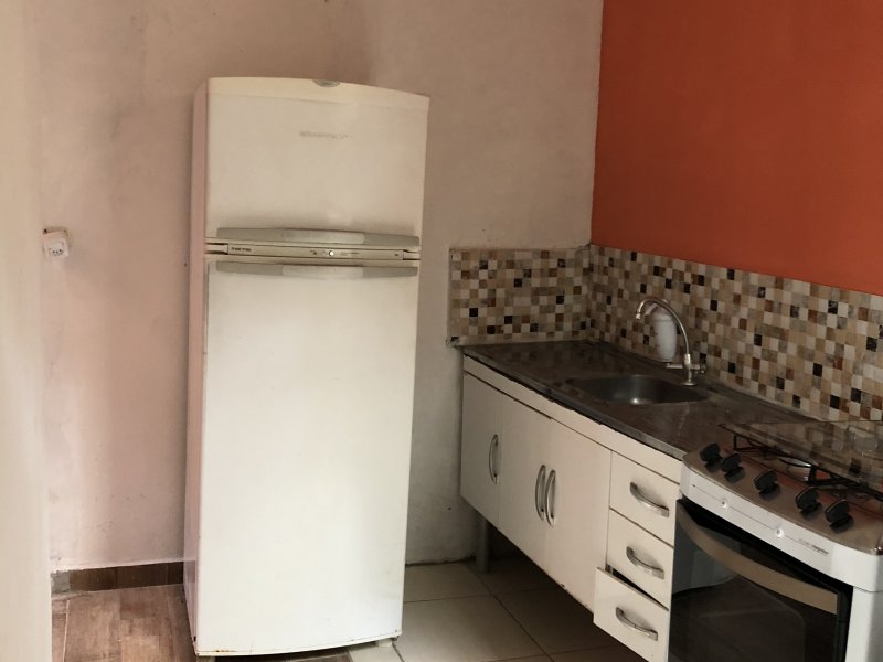 Casa à venda Barra Funda com 156m² e 10 quartos por R$ 850.000 - 719410289-2386648e-614b-4f55-8cd7-62b29a5148f5.jpeg