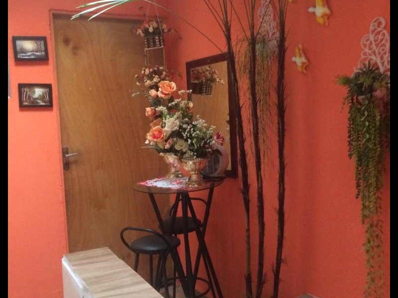 Casa à venda Barra Funda com 156m² e 10 quartos por R$ 850.000 - 781620600-f061124d-c92c-4d0f-bc20-7d009e8d77be.jpeg