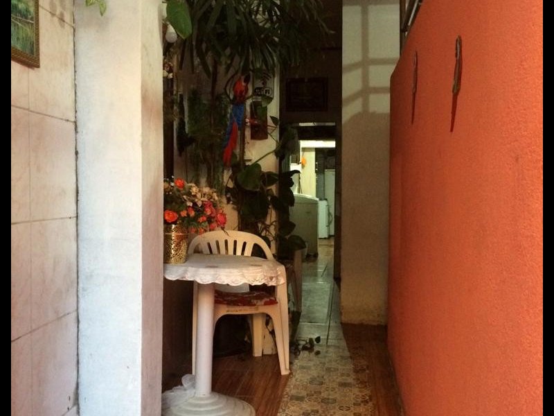 Casa à venda Barra Funda com 156m² e 10 quartos por R$ 850.000 - 917591942-6a02144c-ee7f-4ff6-a4df-6cb246c16149.jpeg