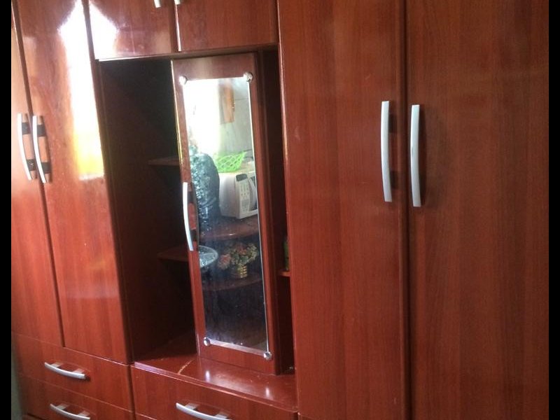 Casa à venda Barra Funda com 156m² e 10 quartos por R$ 850.000 - 933983827-a45edbf9-9e9d-4bee-9dd2-b3f14a6638c3.jpeg