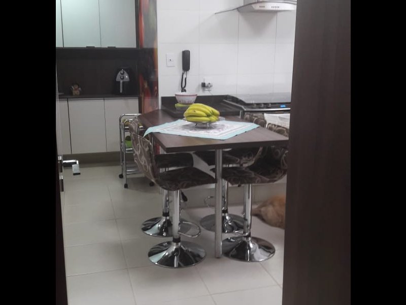 Apartamento à venda Jardim Botânico com 200m² e 4 quartos por R$ 1.250.000 - 1010051769-inbound2480464930138121575.jpg
