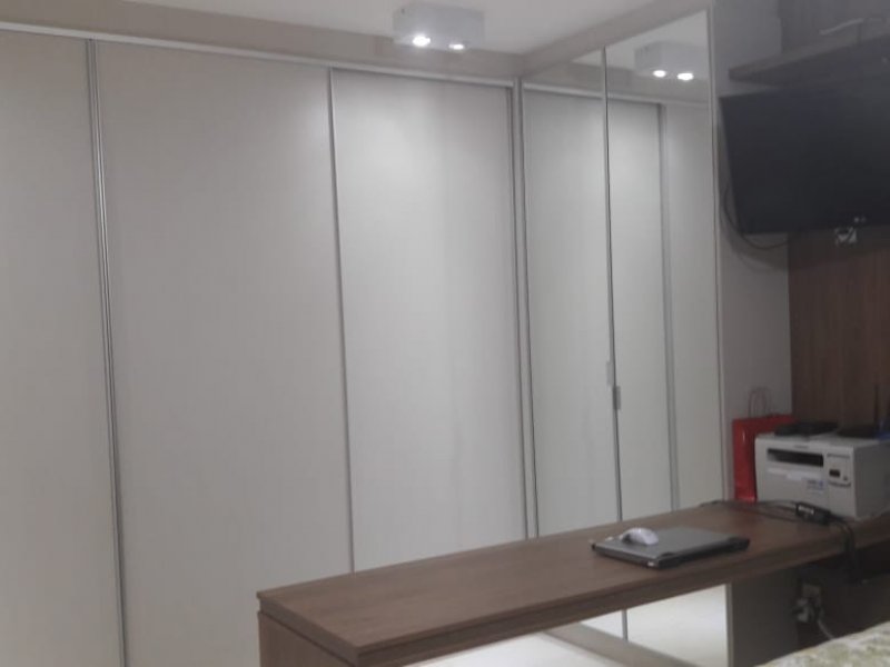Apartamento à venda Jardim Botânico com 200m² e 4 quartos por R$ 1.250.000 - 1070378249-inbound4892954381012847185.jpg