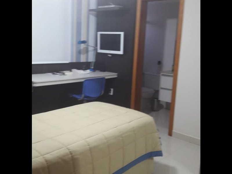 Apartamento à venda Jardim Botânico com 200m² e 4 quartos por R$ 1.250.000 - 1219394764-inbound3947929267197571000.jpg