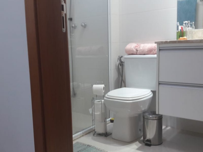 Apartamento à venda Jardim Botânico com 200m² e 4 quartos por R$ 1.250.000 - 1241347785-inbound7475466627919307888.jpg