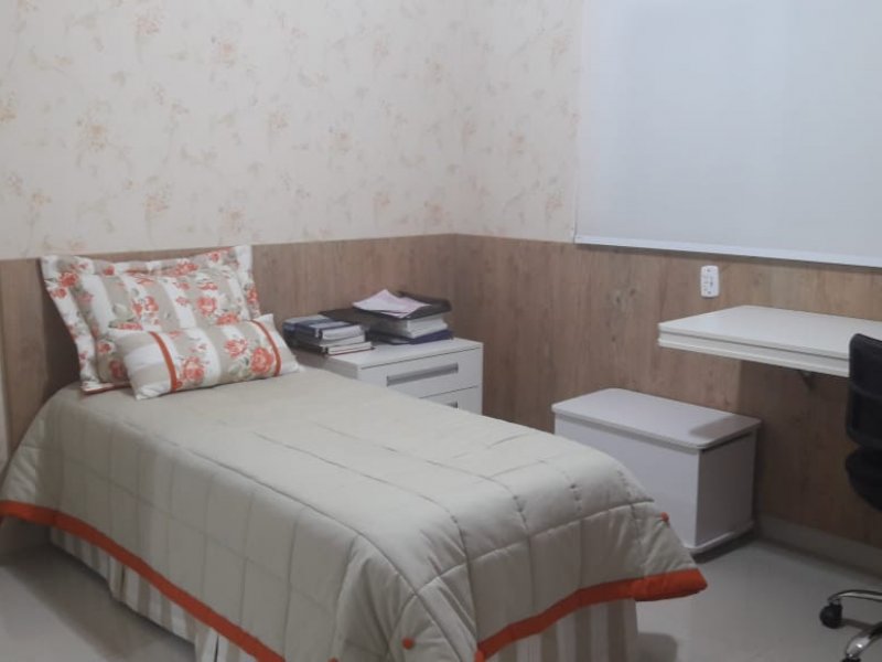 Apartamento à venda Jardim Botânico com 200m² e 4 quartos por R$ 1.250.000 - 1301024515-inbound2214845689978043415.jpg