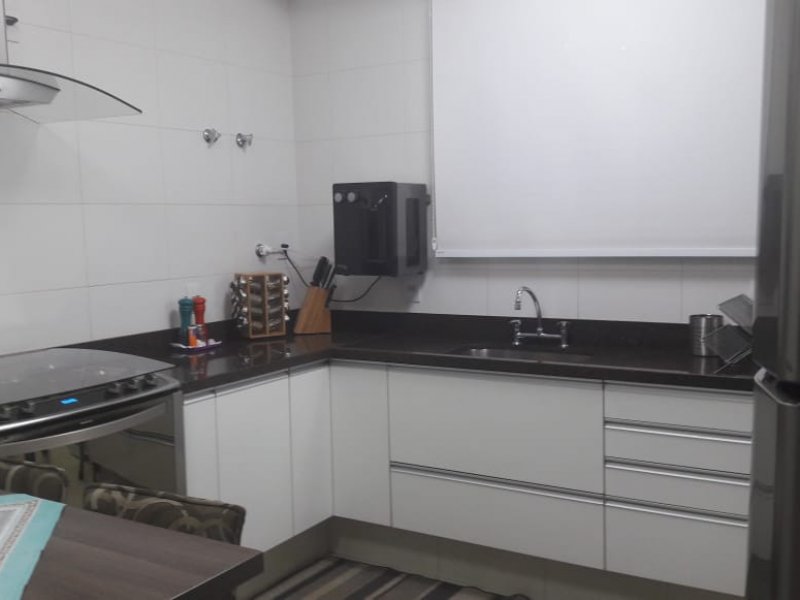 Apartamento à venda Jardim Botânico com 200m² e 4 quartos por R$ 1.250.000 - 1342155999-inbound4406023793542115150.jpg