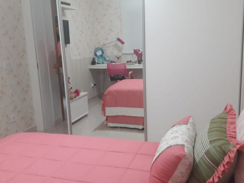 Apartamento à venda Jardim Botânico com 200m² e 4 quartos por R$ 1.250.000 - 1364985796-inbound2771075640434621040.jpg