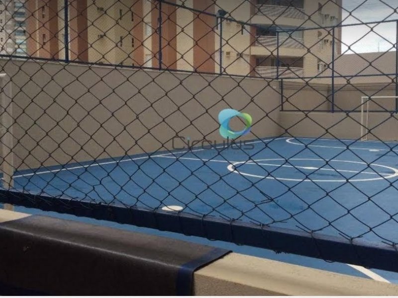 Apartamento à venda Jardim Botânico com 200m² e 4 quartos por R$ 1.250.000 - 136987350-inbound1107842538347785644.jpg