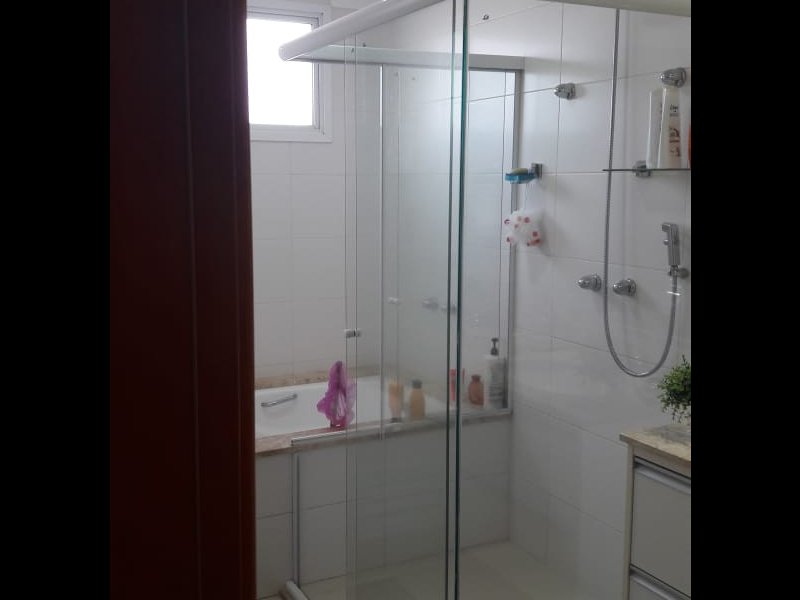 Apartamento à venda Jardim Botânico com 200m² e 4 quartos por R$ 1.250.000 - 1386761975-inbound1775848488090517646.jpg