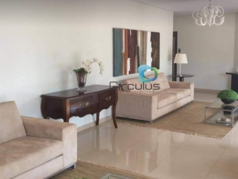 Apartamento à venda Jardim Botânico com 200m² e 4 quartos por R$ 1.250.000 - 1488570749-inbound8551354885923351899.jpg