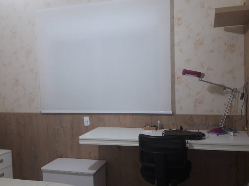 Apartamento à venda Jardim Botânico com 200m² e 4 quartos por R$ 1.250.000 - 1599564390-inbound7683529371381066299.jpg