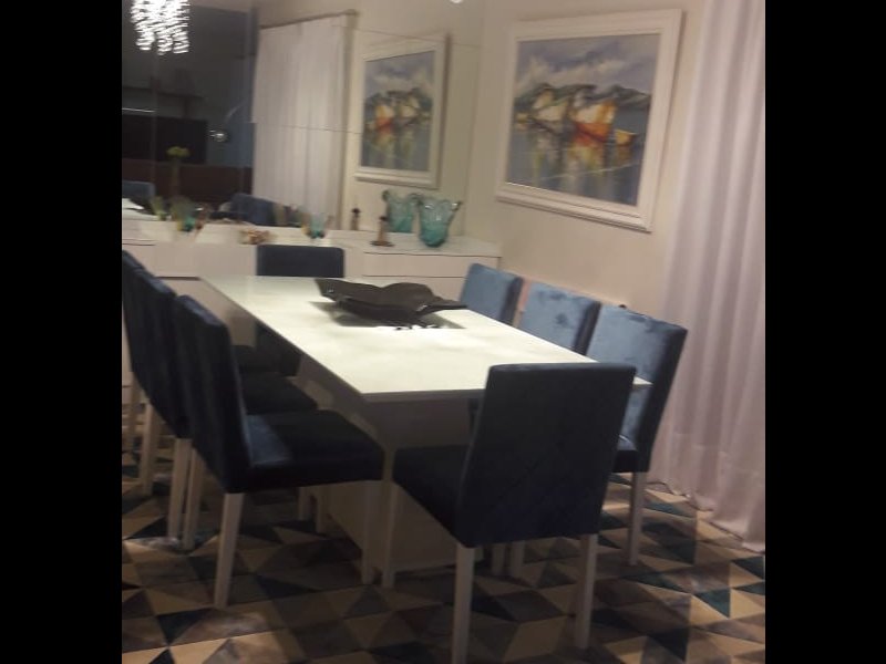 Apartamento à venda Jardim Botânico com 200m² e 4 quartos por R$ 1.250.000 - 170176885-inbound3315719617200795359.jpg