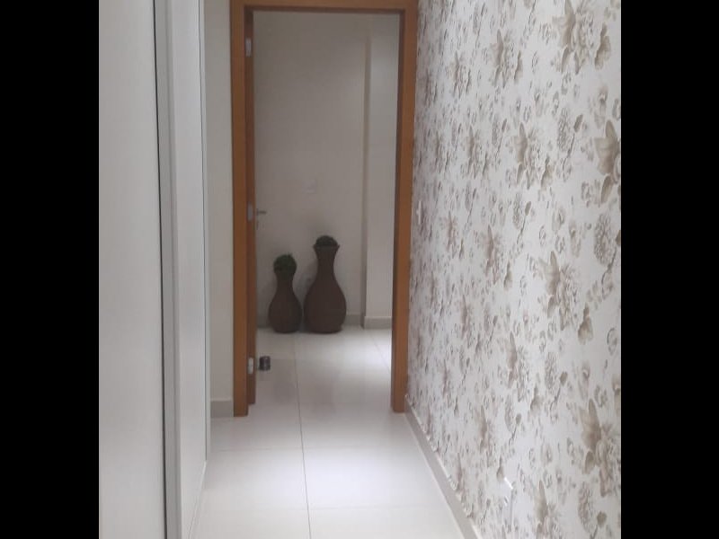Apartamento à venda Jardim Botânico com 200m² e 4 quartos por R$ 1.250.000 - 1779765333-inbound3969850052950819493.jpg
