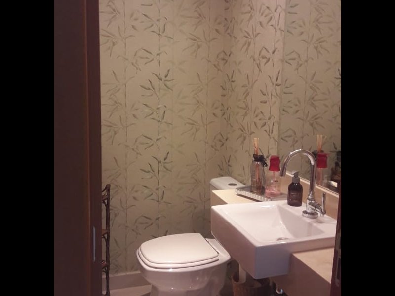 Apartamento à venda Jardim Botânico com 200m² e 4 quartos por R$ 1.250.000 - 1839043937-inbound5503181407387013657.jpg