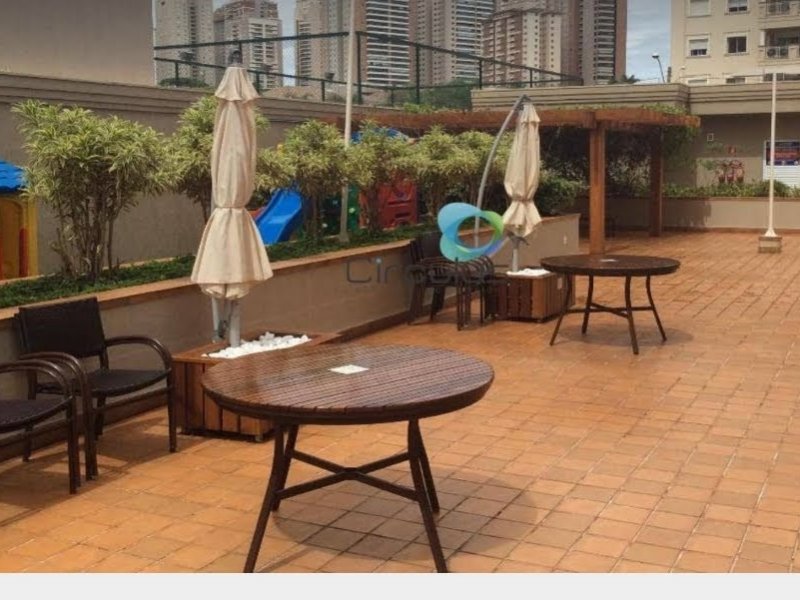 Apartamento à venda Jardim Botânico com 200m² e 4 quartos por R$ 1.250.000 - 1865620792-inbound3412971164928435066.jpg
