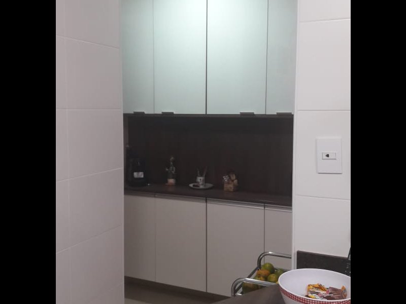 Apartamento à venda Jardim Botânico com 200m² e 4 quartos por R$ 1.250.000 - 1875451408-inbound393867181031434726.jpg