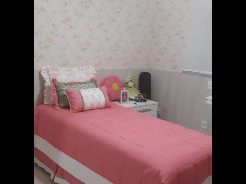 Apartamento à venda Jardim Botânico com 200m² e 4 quartos por R$ 1.250.000 - 1902272989-inbound463254985357048635.jpg