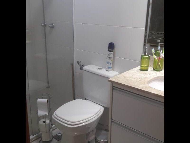Apartamento à venda Jardim Botânico com 200m² e 4 quartos por R$ 1.250.000 - 195879263-inbound8732314285462725086.jpg