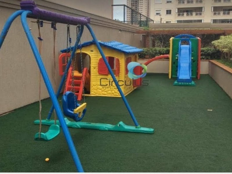 Apartamento à venda Jardim Botânico com 200m² e 4 quartos por R$ 1.250.000 - 1972405734-inbound7803600968157058368.jpg
