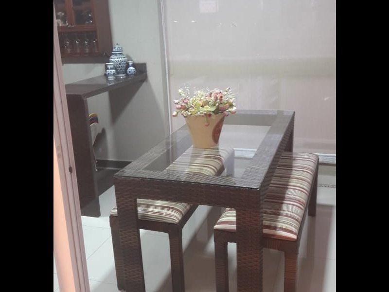 Apartamento à venda Jardim Botânico com 200m² e 4 quartos por R$ 1.250.000 - 2036860339-inbound4952099589698093383.jpg
