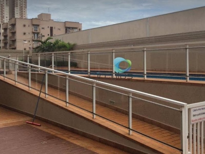 Apartamento à venda Jardim Botânico com 200m² e 4 quartos por R$ 1.250.000 - 2077838978-inbound8981499418610245947.jpg