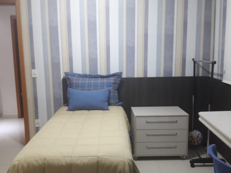 Apartamento à venda Jardim Botânico com 200m² e 4 quartos por R$ 1.250.000 - 2079610817-inbound7379159434647661049.jpg