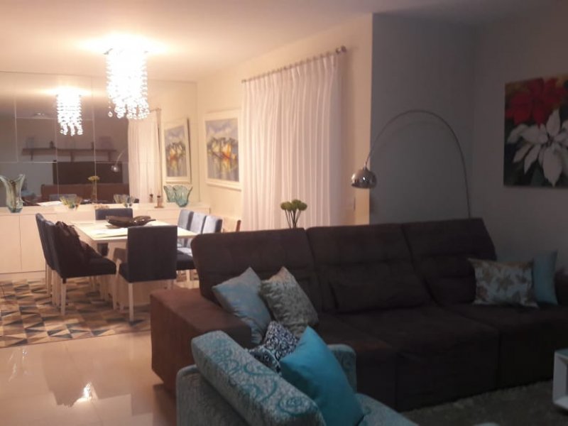 Apartamento à venda Jardim Botânico com 200m² e 4 quartos por R$ 1.250.000 - 208789180-inbound1778820824557158680.jpg