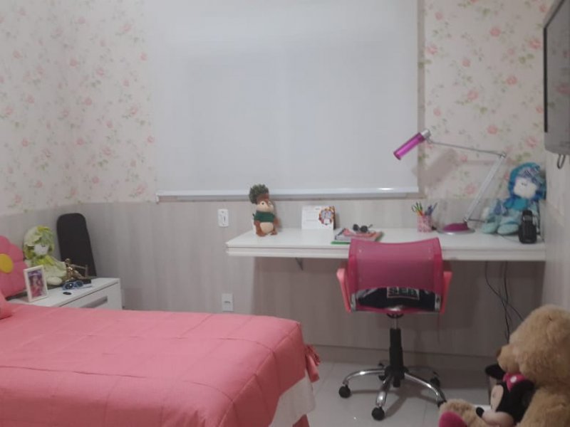 Apartamento à venda Jardim Botânico com 200m² e 4 quartos por R$ 1.250.000 - 2120725906-inbound2463132342748359804.jpg